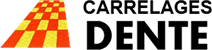 Carrelages Dente
