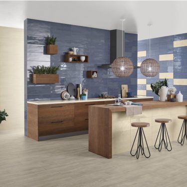 LOVE-TILES-aroma-blueberry