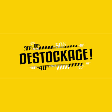 destockage carrelage yvetot