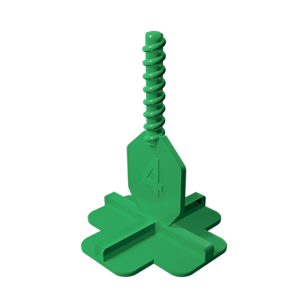 4mm-+-autonivelant