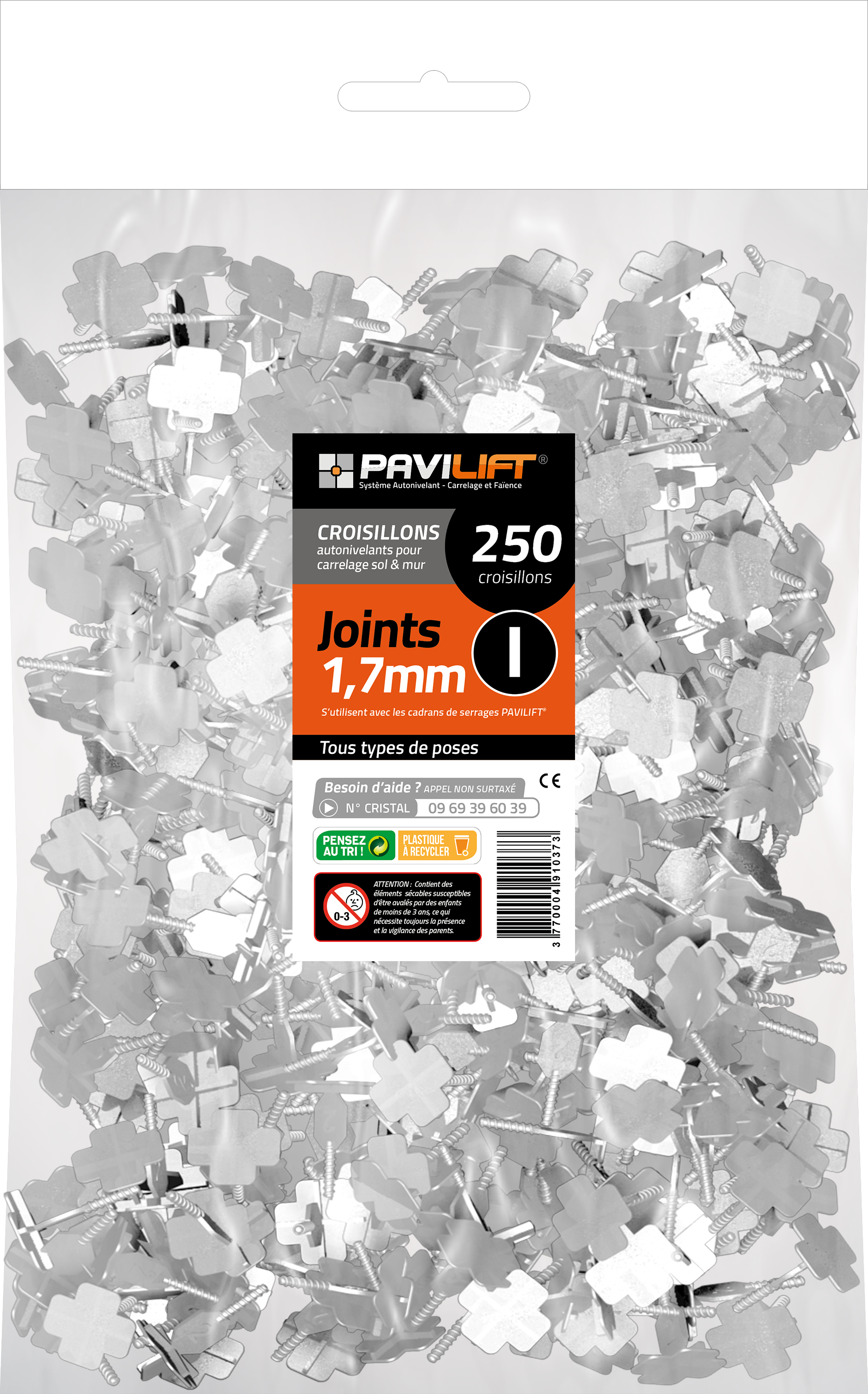 SACHET-250-1-7