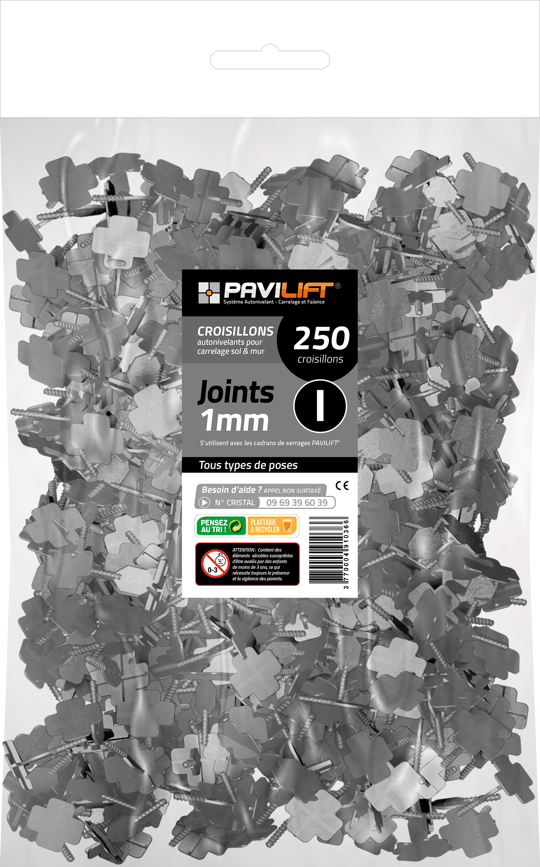 SACHET-250-1mm
