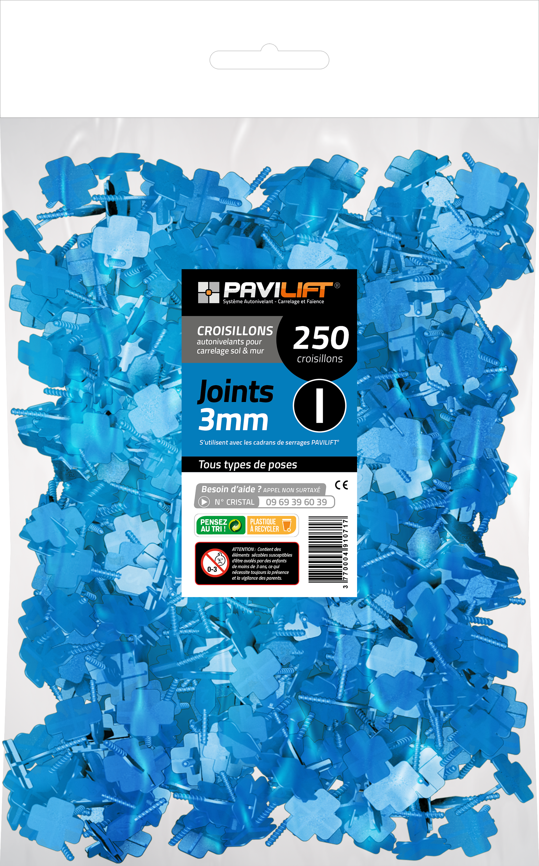 SACHET-250-3mm-i