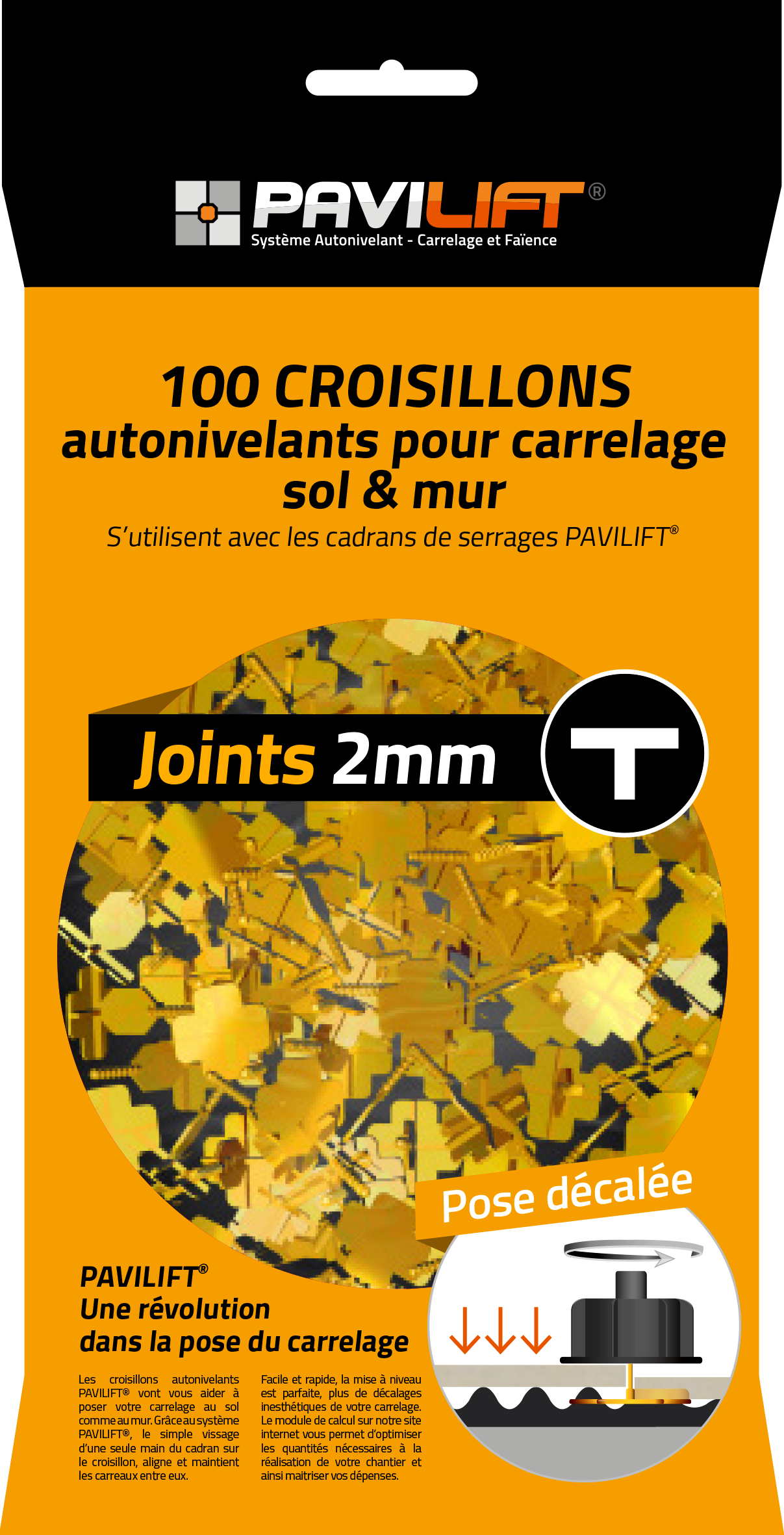 poche-100-2-mm-T