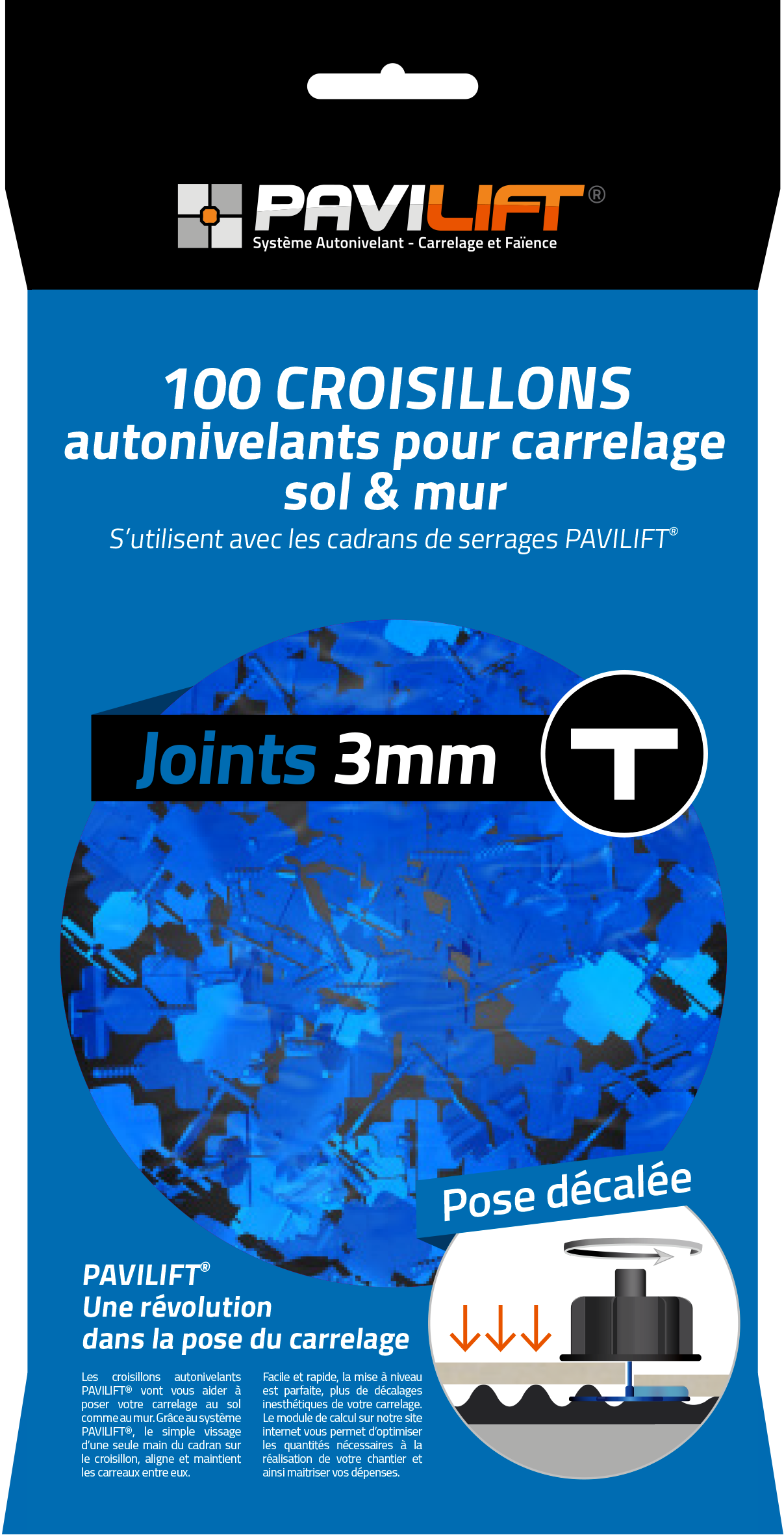 poche-100-3-mm-T