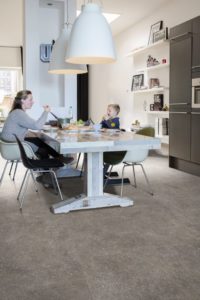 Dalles vinyles Yvetot catalogue fournisseur