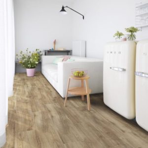 Dalles vinyles Yvetot catalogue fournisseur