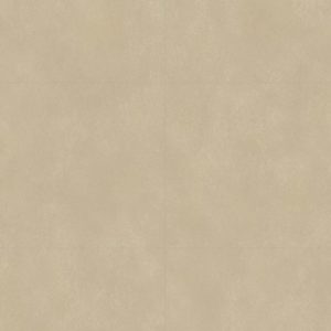 Dalles vinyles Yvetot catalogue fournisseur