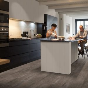 Dalles vinyles Yvetot catalogue fournisseur