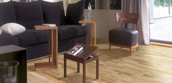 Parquet contrecolle yvetot