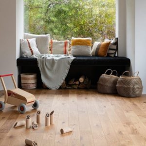 parquet contrecollé Yvetot photo catalogue