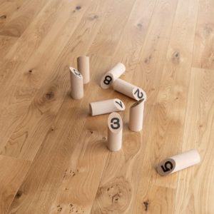 parquet contrecollé Yvetot photo catalogue