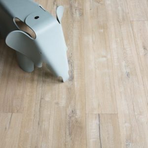 parquet contrecollé Yvetot photo catalogue
