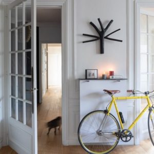 parquet contrecollé Yvetot photo catalogue