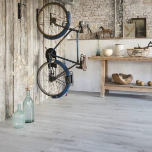parquet stratifié Yvetot catalogue fournisseur