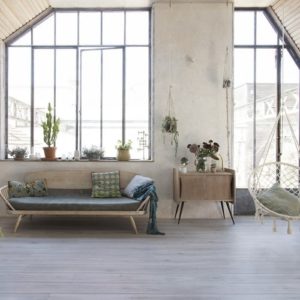 parquet stratifié Yvetot catalogue fournisseur