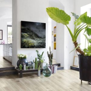 parquet stratifié Yvetot catalogue fournisseur