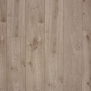 parquet stratifié Yvetot catalogue fournisseur