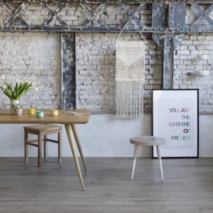 parquet stratifié Yvetot catalogue fournisseur