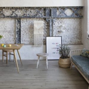 parquet stratifié Yvetot catalogue fournisseur