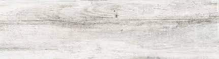 umbria blanco 20x75