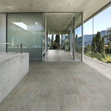 FIORDI GRIGIO 30X60