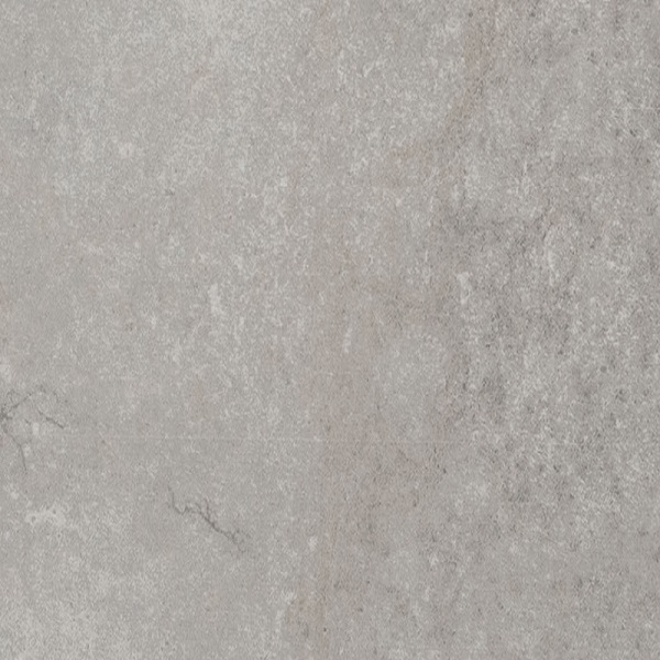 SOUTHROCK 45X45 GRIS CARREAU