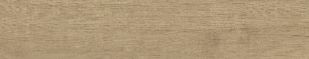 VERMONT OAK 23X120 carreau
