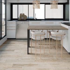 umbria crema 20x75