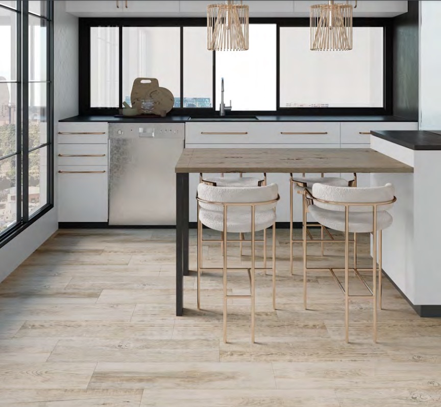 umbria crema 20x75 umbria crema 20x75