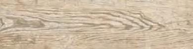 umbria crema 20x75 carreau 1