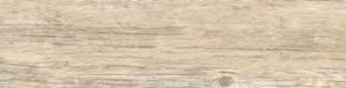 umbria crema 20x75 carreau 2