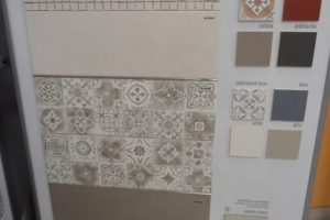 Faïence salle de bains showroom-min