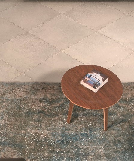 Accueil boutique CARRELAGES DENTE