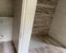carrelage Barentin photo chantier