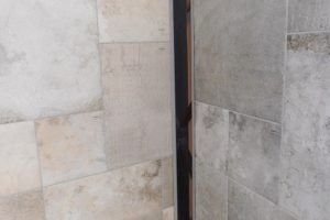 carrelage imitation pierre intérieur ou extérieur-min