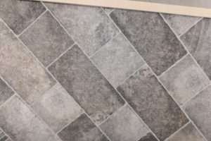 carrelage imitation pierre pour extérieur showroom-min