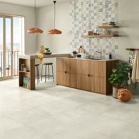 Faïence salle de bain Yvetot