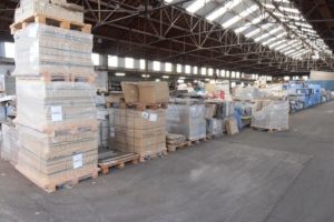 grande quantité en stock-min