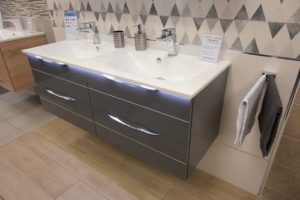 meuble de salle de bains double vasque-min