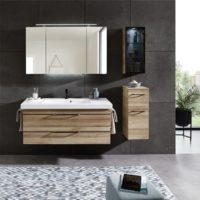 Meuble de salle de bain Yvetot