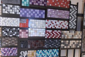 mosaïque showroom-min