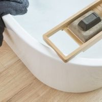 Parquet Yvetot
