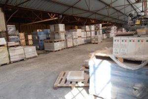 produits stockés en permanence-min