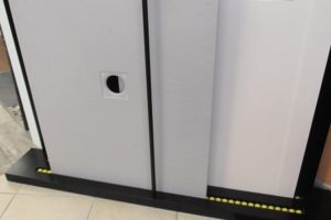 receveur douche showroom-min
