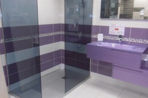 salle de bains prisma-min