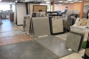 showroom 400m2-min