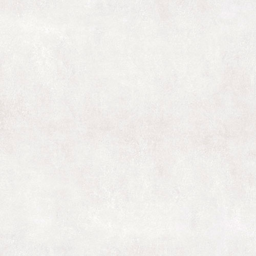 60x60-CONCRETE-SNOW