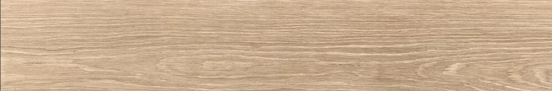MEDINA natural 20x120 article