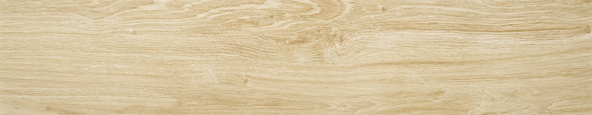 Wooden-Light-Beige article